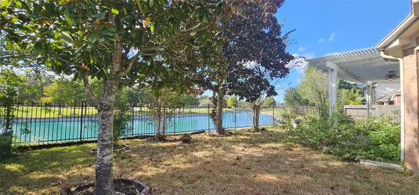 Missouri City, TX 77459,6926 Sable River DR