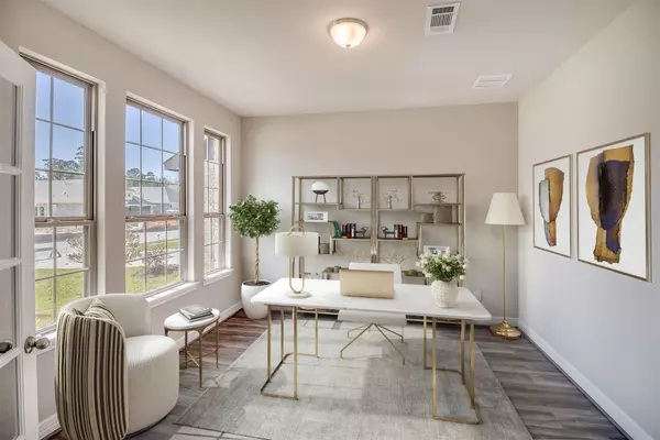 Katy, TX 77493,6111 Severson Lake CT