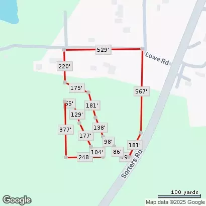 Porter, TX 77365,19710 Lowe ST