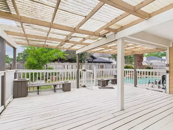 Kingwood, TX 77339,27116 Monarch Woods DR