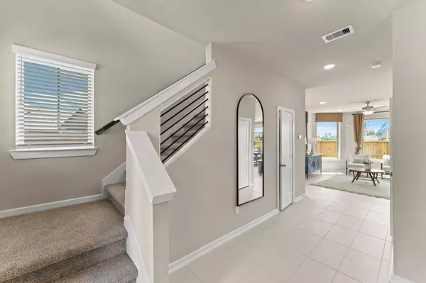 Atascocita, TX 77346,15814 Invergelder DR