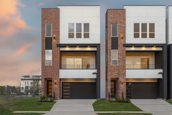 Houston, TX 77003,1108 Palmer ST