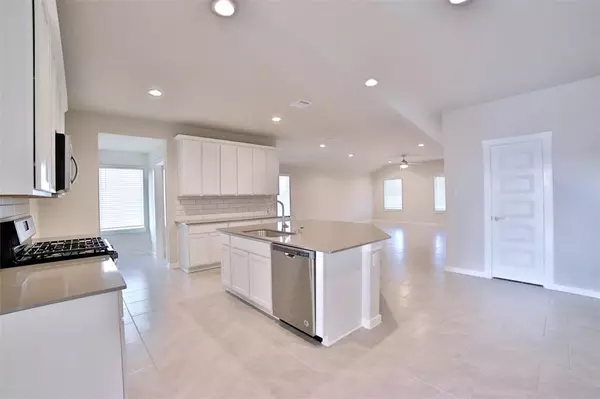 Katy, TX 77494,29707 CAYENNE CIR