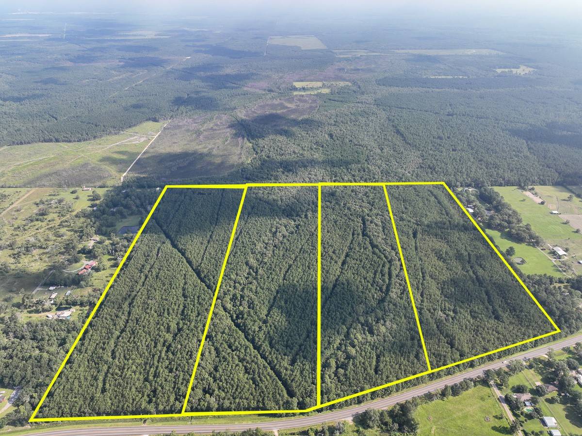 Vidor, TX 77662,1 FM 2802