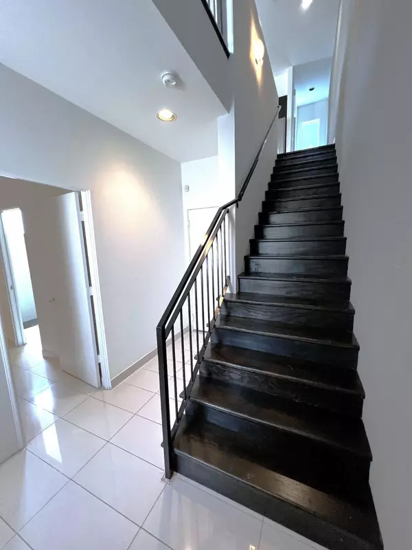 Houston, TX 77004,1524 Blodgett ST