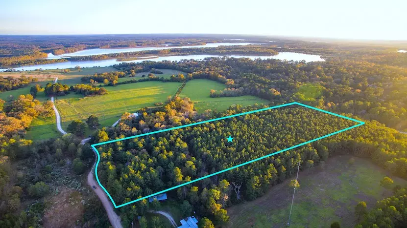 Trinity, TX 75862,0 Bell RD