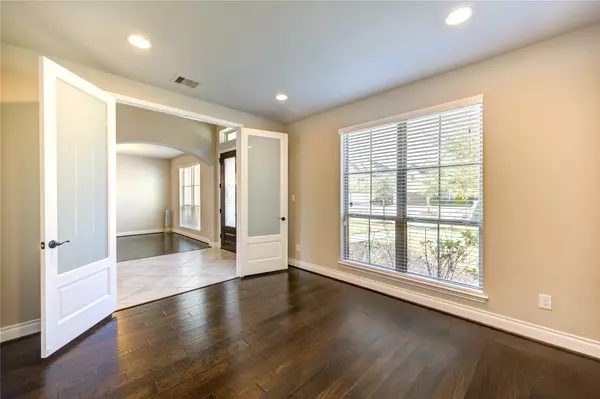 Sugar Land, TX 77479,4207 Abigail WAY