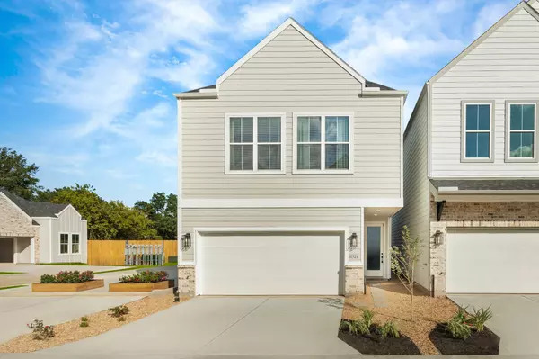 Houston, TX 77076,11317 Stonework Grove LN
