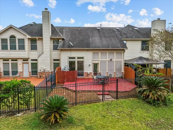 Sugar Land, TX 77479,2011 Grand TER