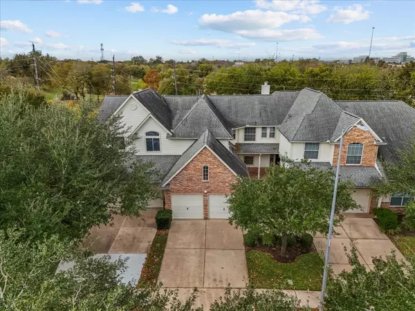 Sugar Land, TX 77479,2011 Grand TER