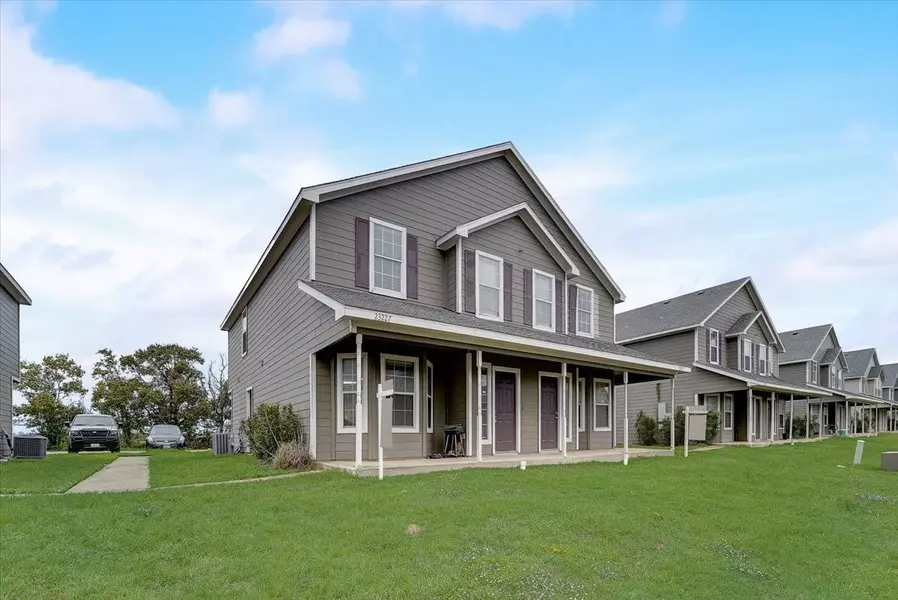 Address Not Disclosed