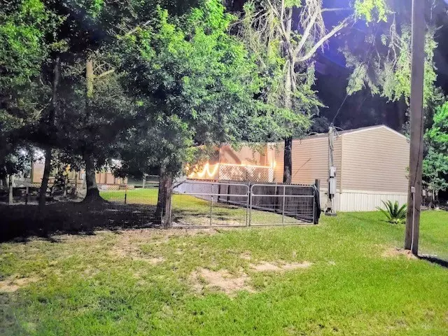 Trinity, TX 75862,275 Dogwood DR