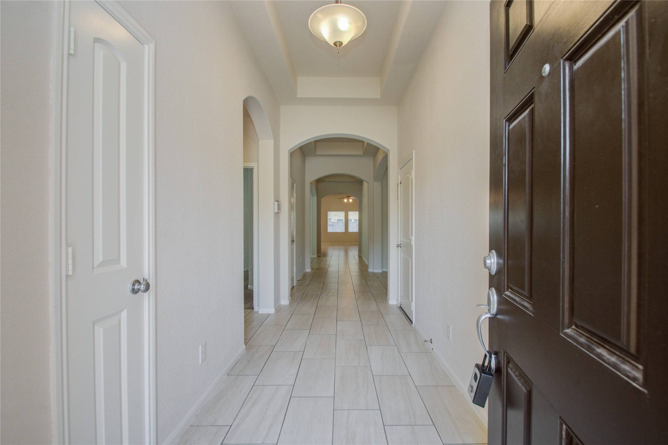 Cypress, TX 77433,21322 Cypress Scarlet Oak Dr DR