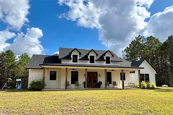 Colmesneil, TX 75938,6540 Fm 3065