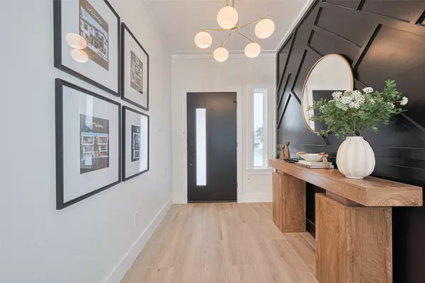 Cypress, TX 77429,12315 New Jordan Lane