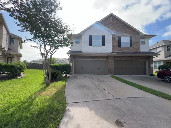 11524 Jacinth CT, Houston, TX 77066