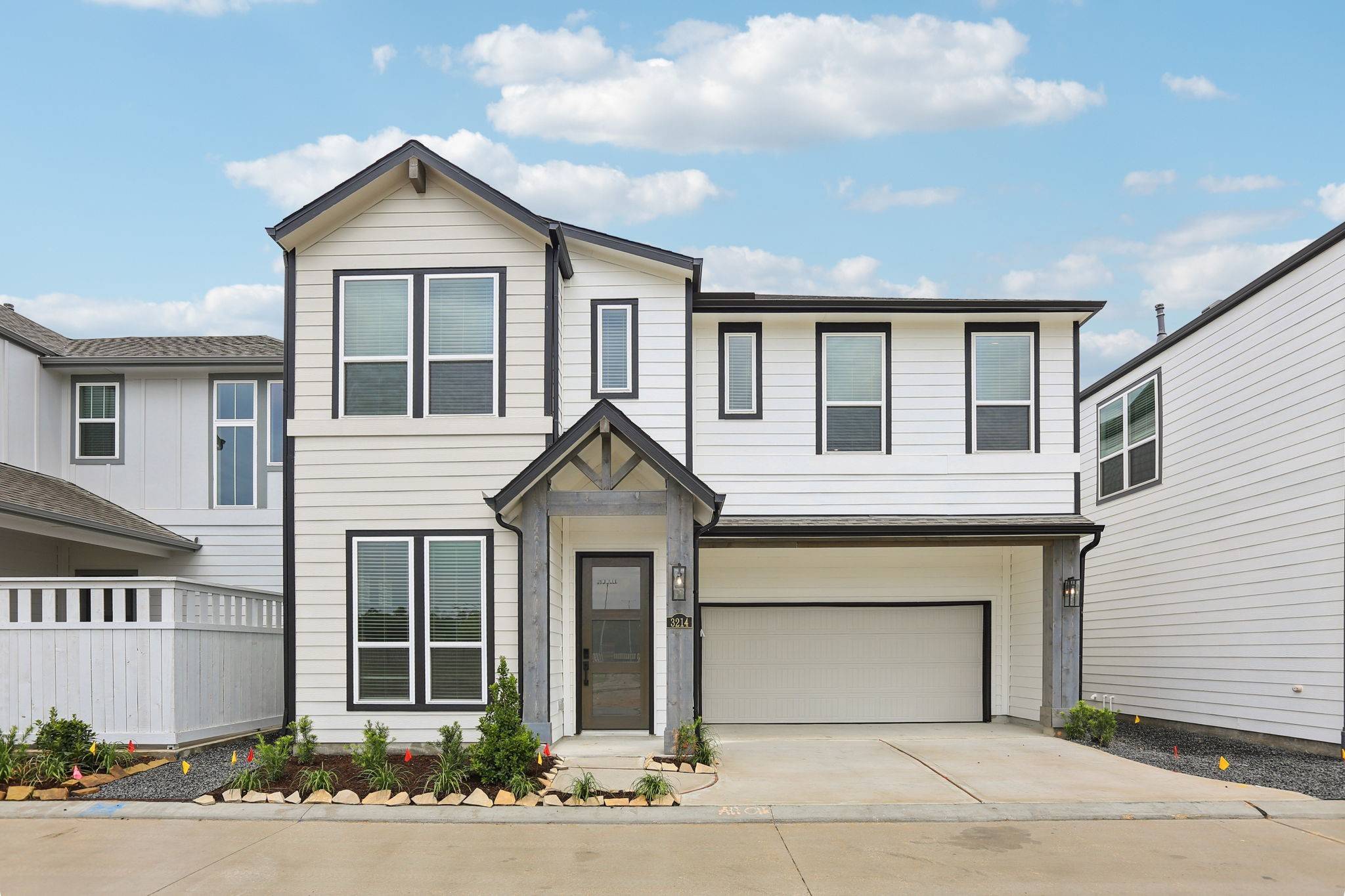 Houston, TX 77080,3214 Quiet Sunset DR