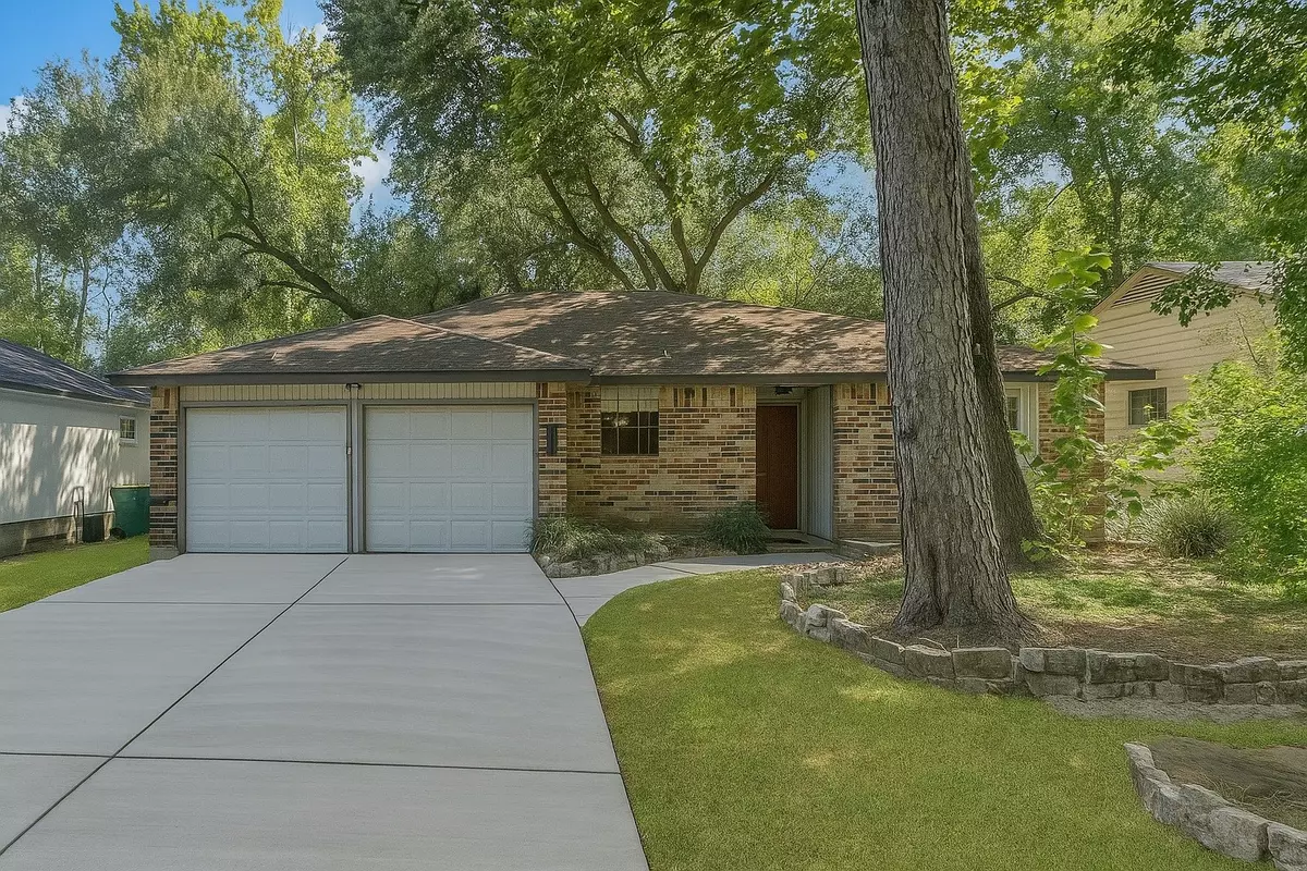 The Woodlands, TX 77381,83 Summer Crest CIR