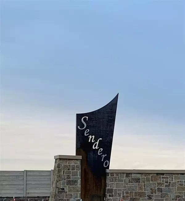 Rosenberg, TX 77471,3616 Springview DR