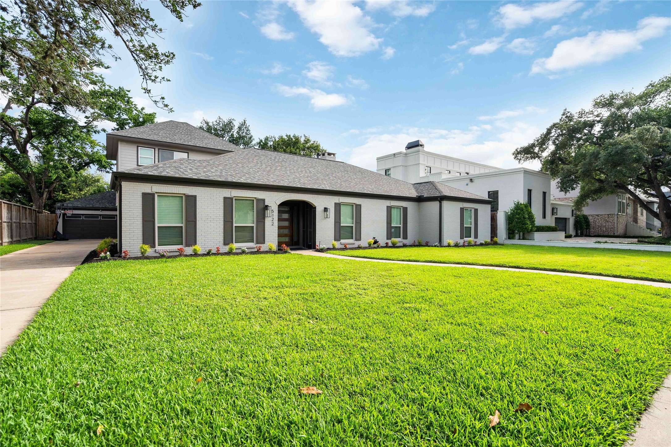 Houston, TX 77096,5122 Braesheather DR