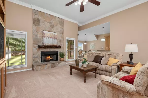 Bryan, TX 77802,5300 Winchester DR