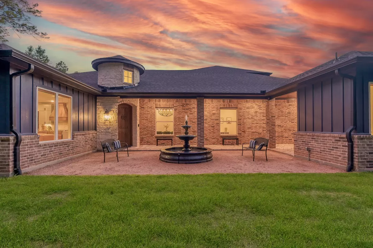 Stagecoach, TX 77355,15937 Stagecoach RD