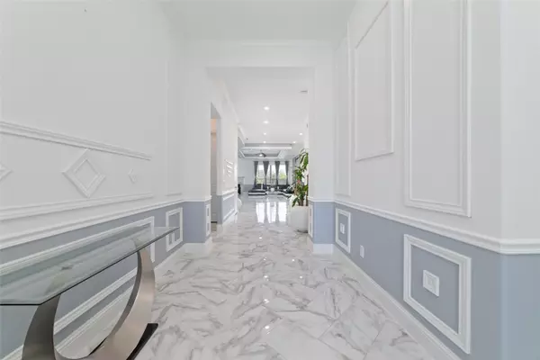 Richmond, TX 77407,8007 Clearwater Glen CT