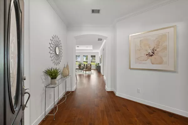 Richmond, TX 77469,4010 Swallow Tail WAY