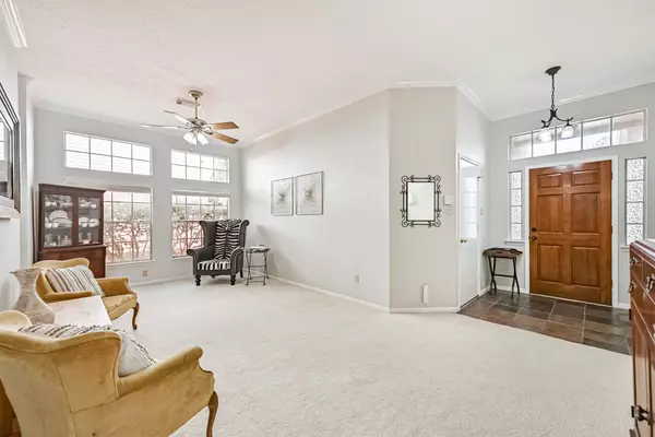 Friendswood, TX 77546,4930 Heritage Plains DR