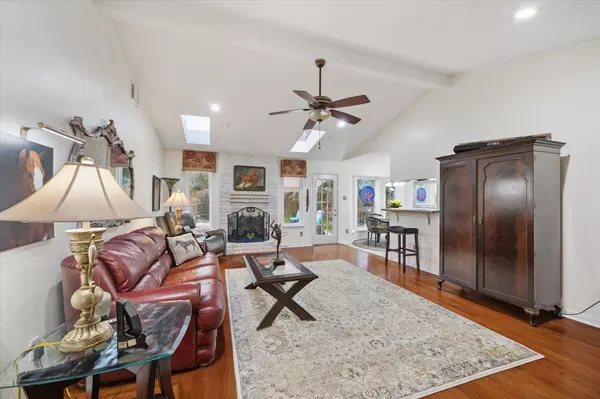 Kingwood, TX 77339,2703 Longleaf Pines DR