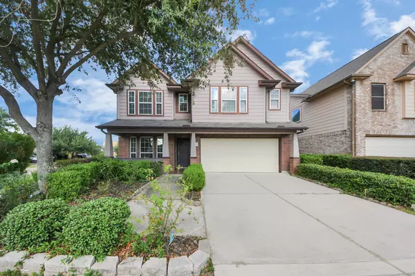 Houston, TX 77070,13603 Palmer Springs DR