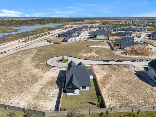 Cypress, TX 77433,11423 London Rocket Court