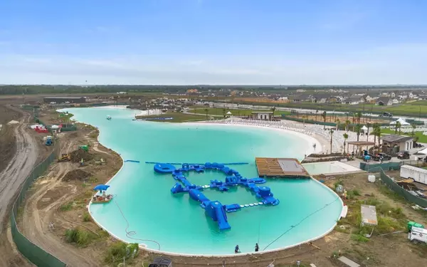 Dayton, TX 77535,1838 Glacier Gorge TRL