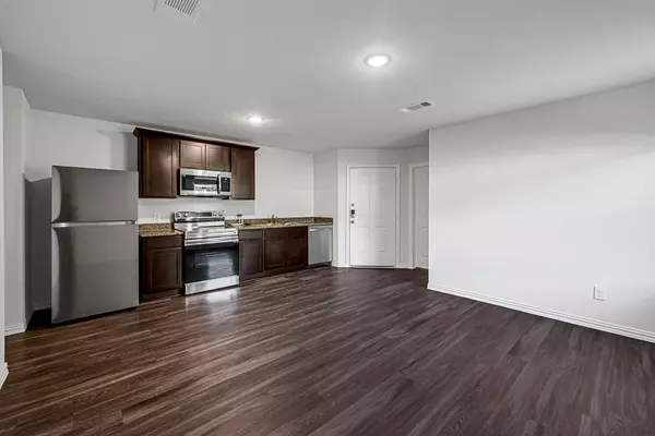 Houston, TX 77029,317 Gans ST #B