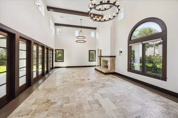 Houston, TX 77019,2101 Dickey PL