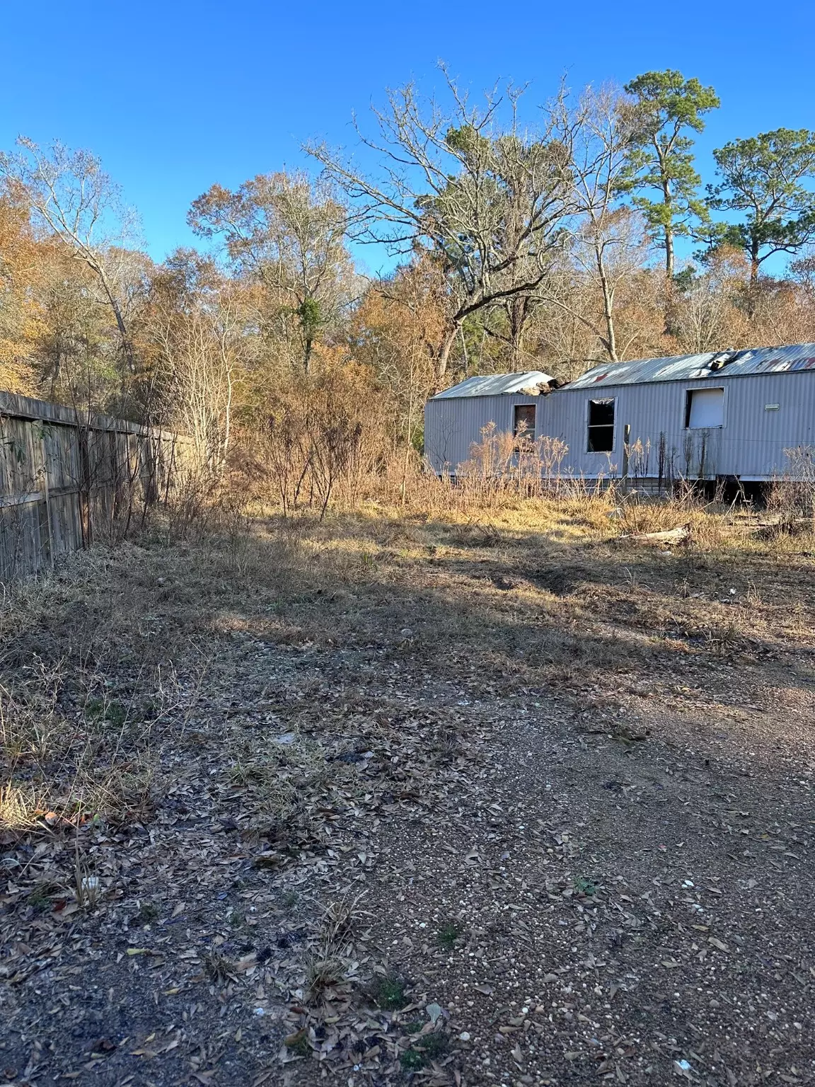 Cleveland, TX 77327,201 County Road 328 N