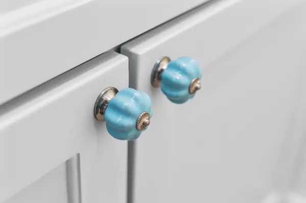 Houston, TX 77080,10018 Knoboak DR #3