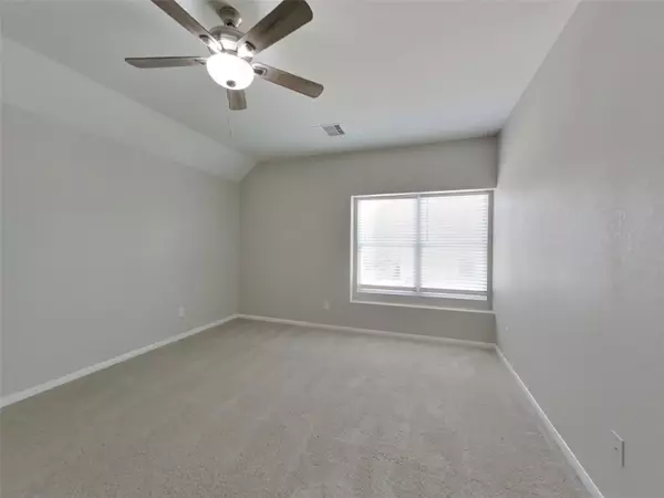 Katy, TX 77493,3311 Thicket Path WAY