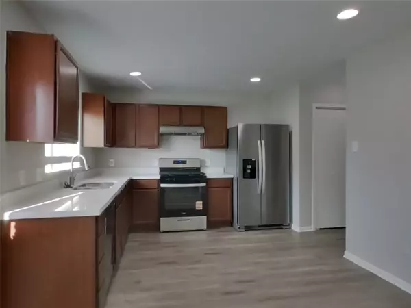 Katy, TX 77493,3311 Thicket Path WAY