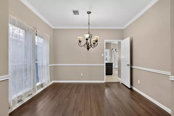 Houston, TX 77095,15314 Tysor Park LN