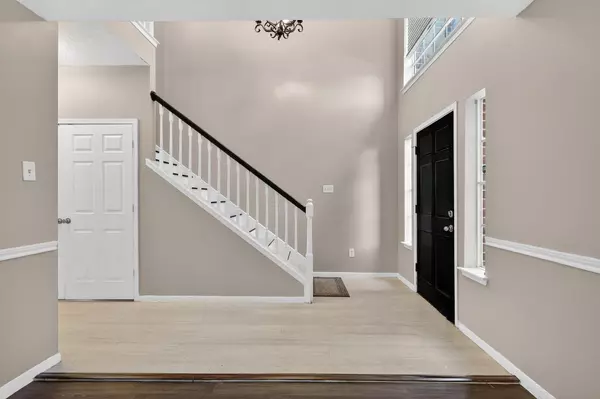 Houston, TX 77095,15314 Tysor Park LN