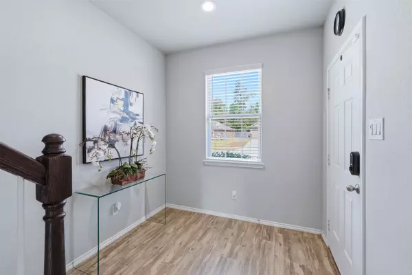 Conroe, TX 77304,11507 Castle Nugent CT