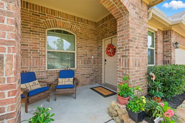 Conroe, TX 77304,11507 Castle Nugent CT