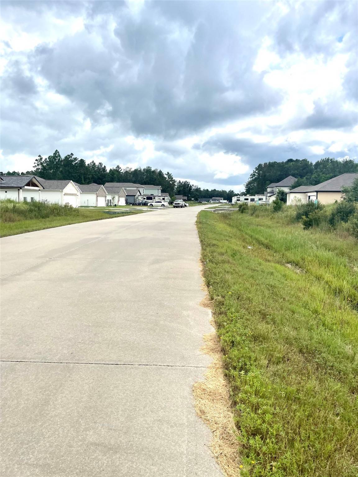 Cleveland, TX 77327,1104 Road 5203
