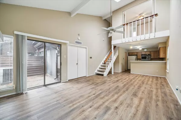 Sugar Land, TX 77479,2510 Grants Lake BLVD #44