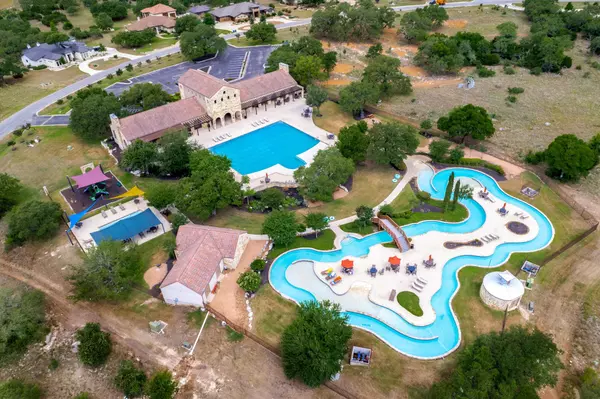 New Braunfels, TX 78132,1330 Via Principale