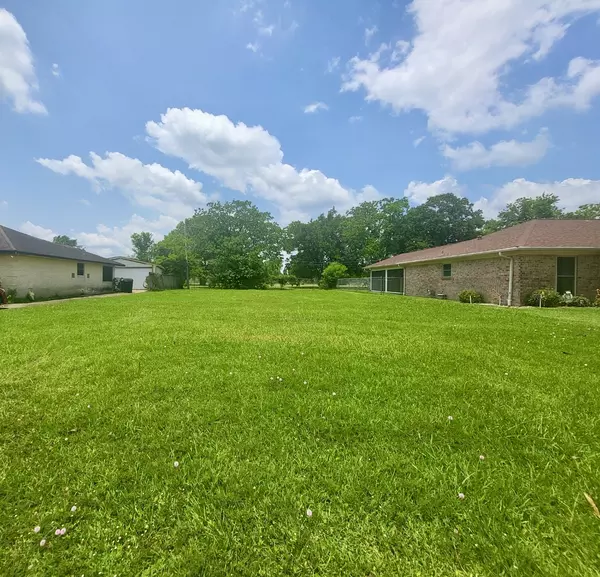 11910 Southview ST, Houston, TX 77047