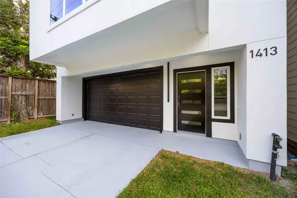 Houston, TX 77019,1413 Stanford ST