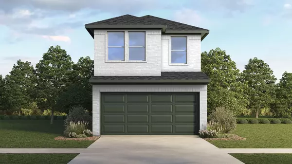 3618 Eclipse Court, Missouri City, TX 77489