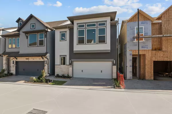 Houston, TX 77079,16033 Mason Run DR